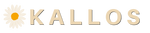 Kallos