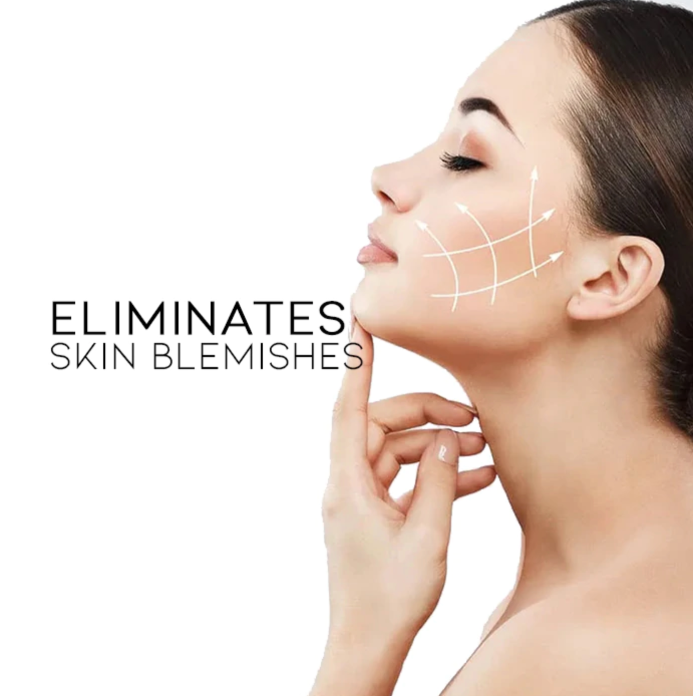 TripleAction KallosSkin Corrector Serum