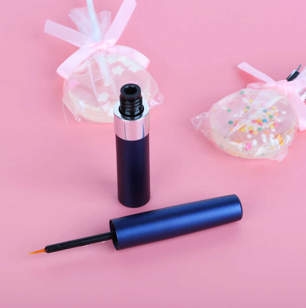 Kallos - Lash Serum